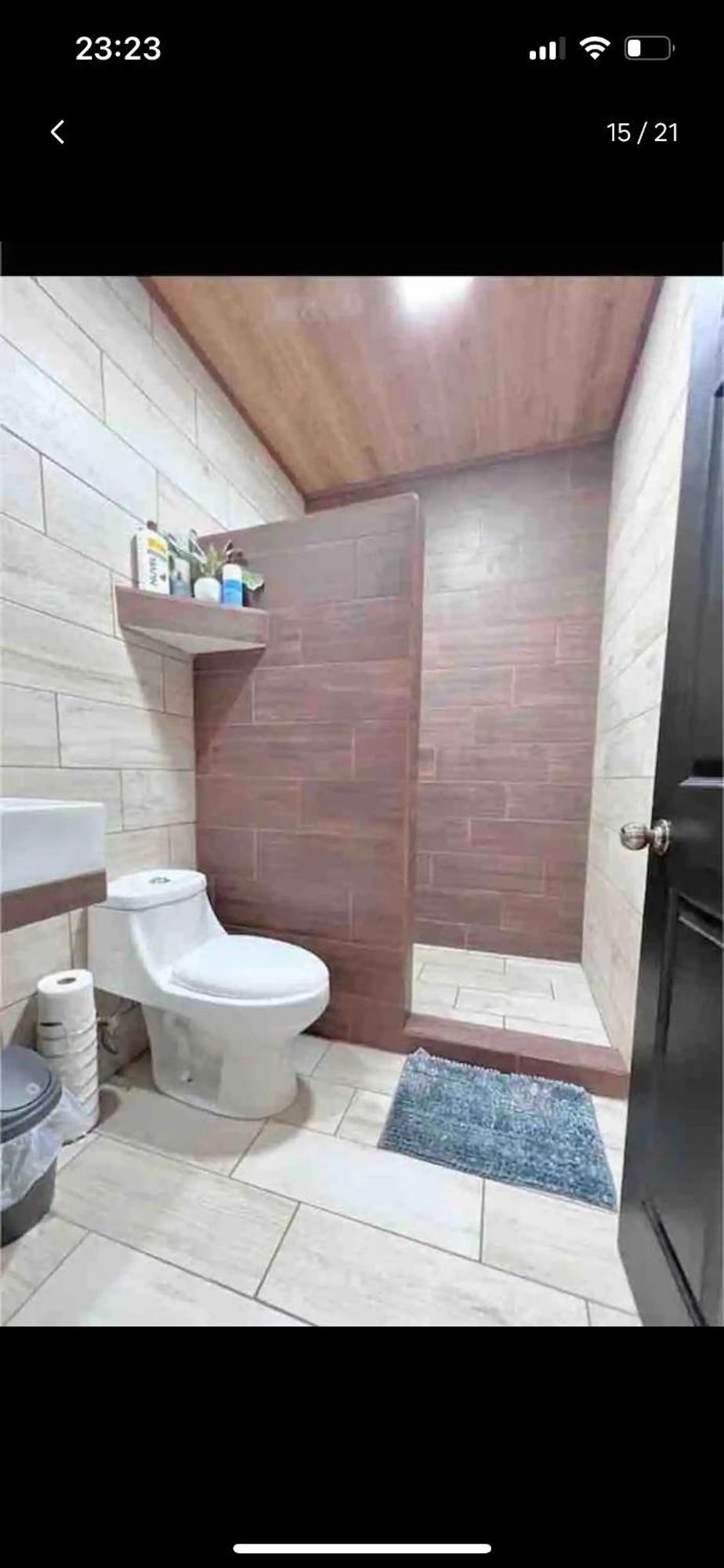 Apartamentos H Gonzalez #11#4 Αλαχουέλα Εξωτερικό φωτογραφία